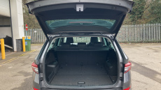 Skoda Kodiaq 1.5 TSI SE L 5dr DSG [7 Seat] Petrol Estate